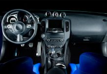 El desafío fiscal en torno al uso mixto de los coches de empresa