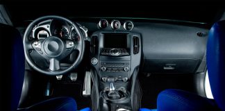 Las cajas negras de los coches cambiarán las investigaciones de los accidentes de tráfico