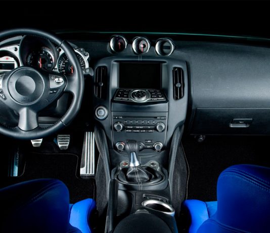 Las cajas negras de los coches cambiarán las investigaciones de los accidentes de tráfico