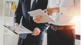 Investigaciones internas en el seno de las empresas