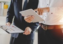 Comunicación estratégica, asignatura pendiente de los despachos de abogados