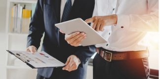 Asertividad y resolución de conflictos