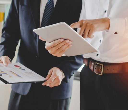 Novedades para los contratistas en la ley de creación y crecimiento de empresas