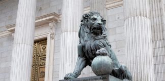 El Congreso de los Diputados ha aprobado el Proyecto de Ley de Presupuestos Generales del Estado para 2022 y lo remite al Senado