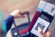 Opciones del consumidor ante la cancelación de un viaje por COVID-19