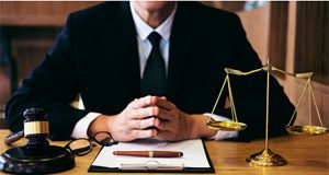 Curso de Especialización en Jurisprudencia Civil-Mercantil Curso de Especialización en Jurisprudencia Civil-Mercantil