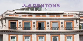 Dentons se fusiona con East African Law Chambers (EALC) en Tanzania
