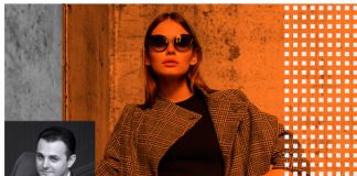 Curso de Moda y Derecho