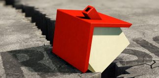 Podcast de Ángel Seisdedos sobre el Real Decreto-ley 37/2020