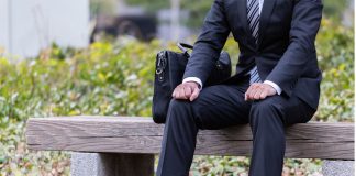 Cuestiones prácticas de los ERTE