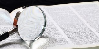 ¿Cómo puedo explicar la insolvencia a mis clientes extranjeros? – Parte I