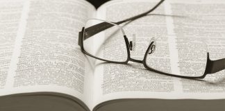 ¿Cómo puedo explicar la insolvencia a mis clientes extranjeros? – Parte 2