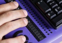 El Tribunal Supremo pone “en solfa” las OEP de estabilización por vía de concurso: deben cumplir con la reserva legal para personas con discapacidad