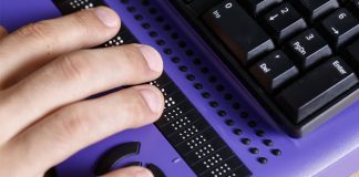 El Tribunal Supremo pone “en solfa” las OEP de estabilización por vía de concurso: deben cumplir con la reserva legal para personas con discapacidad