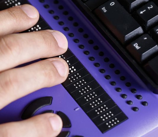 El Tribunal Supremo pone “en solfa” las OEP de estabilización por vía de concurso: deben cumplir con la reserva legal para personas con discapacidad