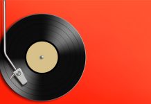 Derecho de la música: la cláusula “Anti Taylor Swift” de no regrabación en el contrato discográfico