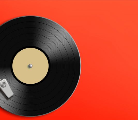 Derecho de la música: la cláusula “Anti Taylor Swift” de no regrabación en el contrato discográfico