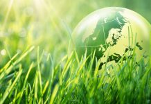 El Pacto Verde Europeo