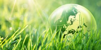 El Pacto Verde Europeo. El ambicioso reto de Europa