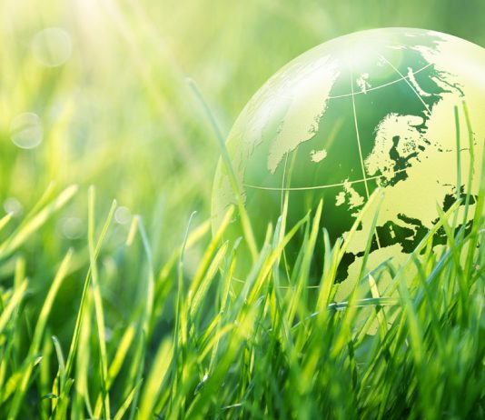 El Pacto Verde Europeo. El ambicioso reto de Europa