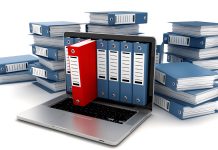 Más de 550.000 ciudadanos se benefician del Expediente Electrónico de Justicia Gratuita en 2020