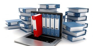 Administración electrónica o de si sueñan los robots con procedimientos electrónicos