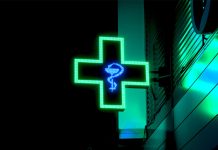 Cuestiones jurídicas claves sobre locales de oficinas de farmacia