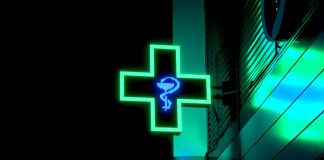 Cuestiones jurídicas claves sobre locales de oficinas de farmacia