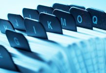 La ficha del testigo, una herramienta clave para el interrogatorio