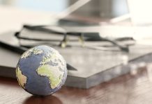 La privacidad en la era de la “cibertributación”