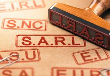 ¿Qué forma jurídica elegir a la hora de constituir un despacho?