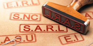 ¿Qué forma jurídica elegir a la hora de constituir un despacho?