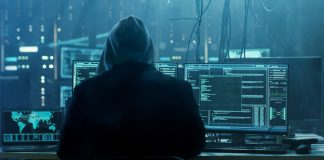 Delito de hacking y comentario de sentencia