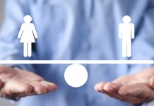 Actuaciones sobre masculinidades igualitarias y corresponsabilidad financiadas por el Ministerio de Igualdad y la colaboración de las comunidades autónomas