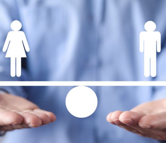 ¿Constituye discriminación por razón de sexo la imposición de guardias los sábados a una trabajadora con reducción de jornada que no prestaba servicios en fin de semana?