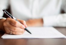 ¿Constituye un abuso de derecho el aumento de desistimientos empresariales durante el periodo de prueba desde la última reforma laboral?