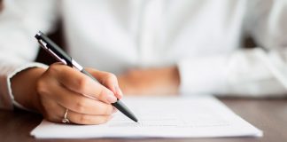 Qué causas motiva la extinción de la relación laboral por incumplimiento del empresario