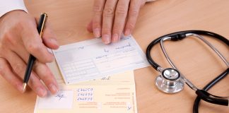 Despido de un Trabajador en situación de Baja por IT: Perspectiva Jurídica y Jurisprudencial