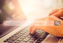 Protección de Datos sanciona a una empresa por no responder a un demandante de empleo