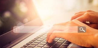 Las plataformas de Internet ¿responden de la legalidad del contenido que alojan?