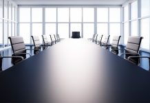 La nulidad de las juntas clandestinas: cuando la costumbre se hace ley