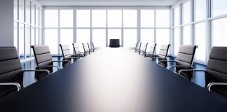 La nulidad de las juntas clandestinas: cuando la costumbre se hace ley