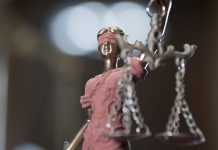 Fashion Law: el uso de las nuevas tecnologías en la industria de la moda