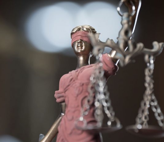 Fashion Law: el uso de las nuevas tecnologías en la industria de la moda