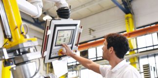 La interacción de las máquinas en los procesos creativos y su protección