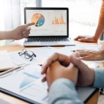 Tres estrategias de contenido que dominarán el marketing legal en 2026