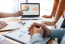 Tres estrategias de contenido que dominarán el marketing legal en 2026