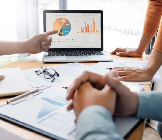Tres estrategias de contenido que dominarán el marketing legal en 2026