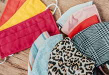 Mascarillas: del precio a la regulación Mascarillas