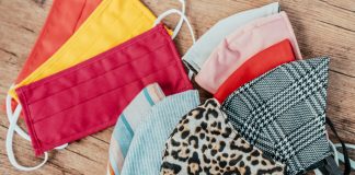 Mascarillas: del precio a la regulación Mascarillas